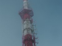 S2920014  L'antenne de la tour de la Rhune