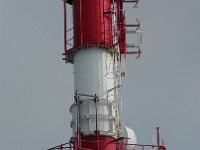 S2920027  L'antenne de la tour de la Rhune
