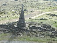 S2920029  Au sommet de la tour de la Rhune