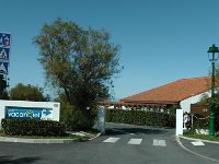 S2920045  Le centre "Vacanciel" de Guéthary