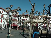 S2920058  Visite de Saint Jean de Luz