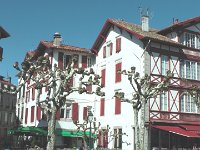 S2920059  Visite de Saint Jean de Luz