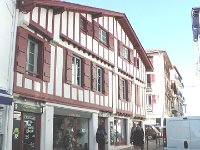 S2920077  Visite de Saint Jean de Luz