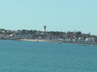 S2920080  Visite de Saint Jean de Luz