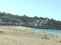 S2920081  Visite de Saint Jean de Luz