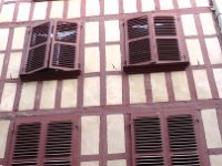 S2930012  Visite de Bayonne