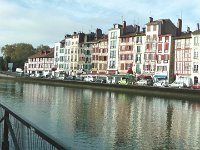 S2930018  Visite de Bayonne