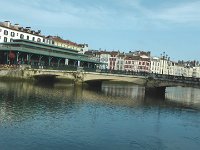 S2930019  Visite de Bayonne