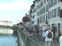 S2930020  Visite de Bayonne