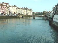 S2930021  Visite de Bayonne