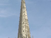 S2930032  La cathédrale Ste Marie à Bayonne et son cloître
