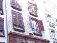 S2930052  Visite de Bayonne