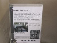 S2930101  La villa Arnaga est une maison construite par Edmond Rostand à Cambo-les-Bains