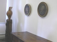S2930106  La villa Arnaga est une maison construite par Edmond Rostand à Cambo-les-Bains