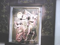 S2930117  l'église d'Arcangues