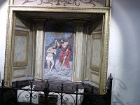 S2930118  l'église d'Arcangues