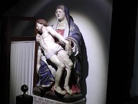 S2930120  l'église d'Arcangues