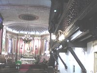 S2930121  l'église d'Arcangues
