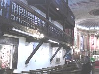 S2930122  l'église d'Arcangues
