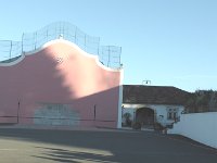 S2930124  Visite d'Arcangues