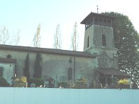 S2930126  Visite d'Arcangues