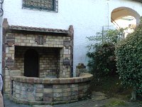 S2930129  Visite d'Arcangues