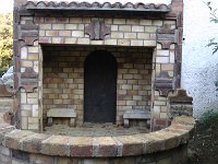 S2930132  Visite d'Arcangues
