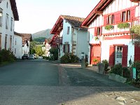 S2940006  Visite des villages de Sare
