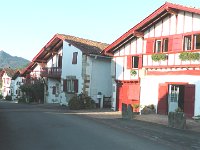 S2940007  Visite des villages de Sare