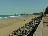 S2940032  San Sebastian