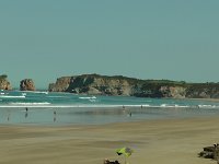 S2940033  San Sebastian