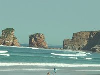 S2940034  San Sebastian