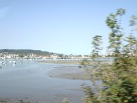 S2940039  San Sebastian