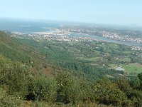 S2940046  San Sebastian