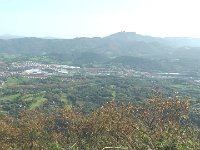 S2940048  San Sebastian