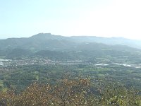 S2940049  San Sebastian