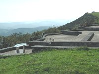 S2940050  San Sebastian