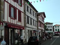 S2950054  Visite d'Espelette
