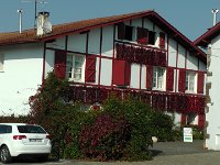 S2950058  Visite d'Espelette