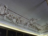 S2650050  Palerme - le Palais des Normands