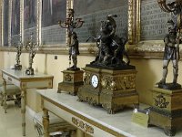 S2650051  Palerme - le Palais des Normands