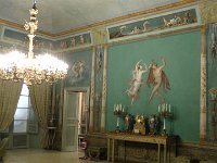 S2650053  Palerme - le Palais des Normands