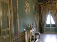 S2650054  Palerme - le Palais des Normands