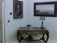 S2650059  Palerme - le Palais des Normands