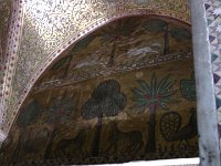 S2650066  Palerme - le Palais des Normands