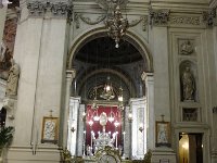 S2650089  Palerme la cathédrale