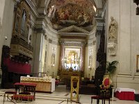 S2650090  Palerme la cathédrale