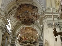S2650091  Palerme la cathédrale