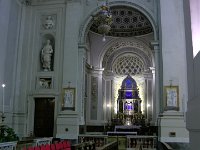 S2650100  Palerme la cathédrale