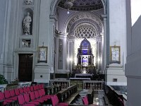 S2650101  Palerme la cathédrale